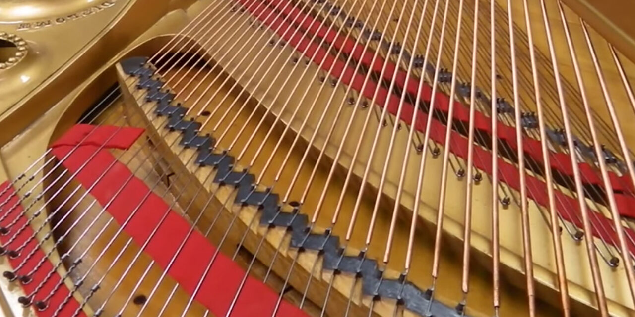 Cantando a cappella, madrigali, frottole e canzoni