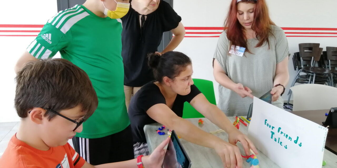 Festinsieme: un grande successo!