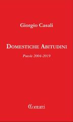 Il Tè delle Cinque