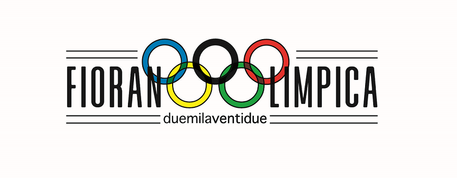 Esibizione di ginnastica  nel cuore cittadino… ORE 18 odierne