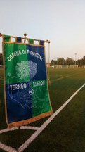 Torneo dei Rioni di Formigine, al via la quarta edizione