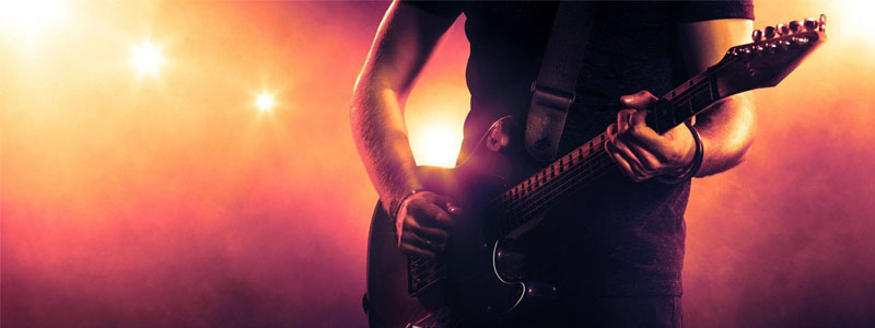 Via Emilia, la strada dei cantautori