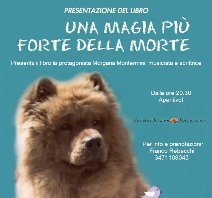 Una suggestiva location per una storia dolcissima OGGI 21.30, dalle ore 20.30 aperitivo