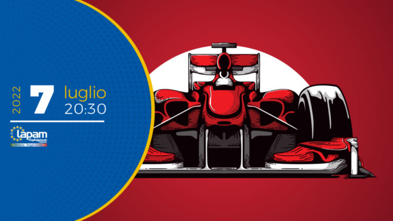 Passione Formula 1: dal mito Ferrari ai campioni Alberto Ascari e Ayrton Senna