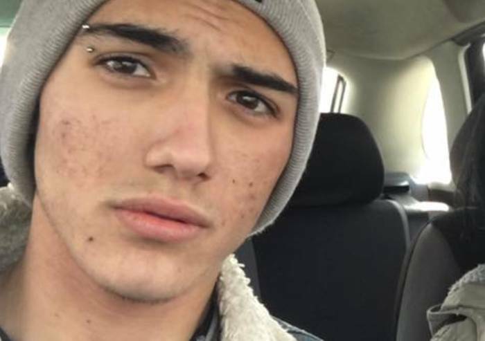 Formigine sgomenta ed incredula per l”annegamento di Raul: un bagno rinfrescante si trasforma in una trappola mortale
