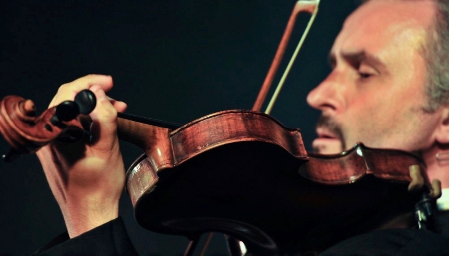 Disney, le colonne sonore in concerto