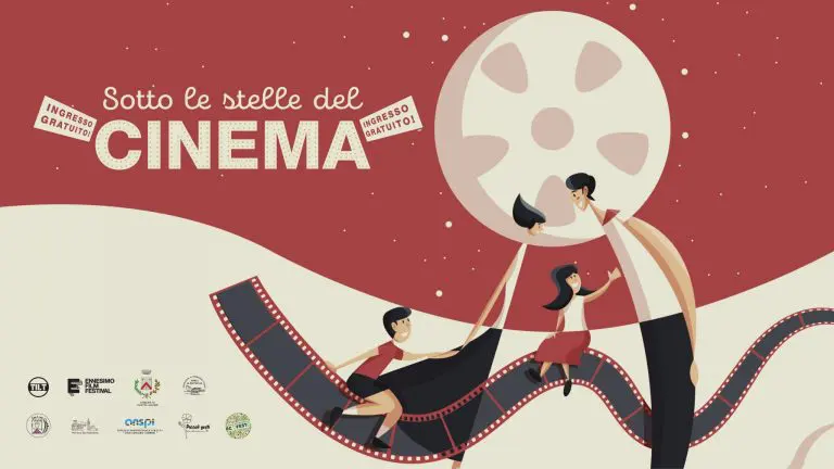 Dolittle – Sotto le stelle del cinema