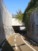 Stanza dei segni: l’inclusione passa attraverso un progetto di rigenerazione urbana