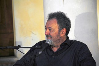 Testimone la notte