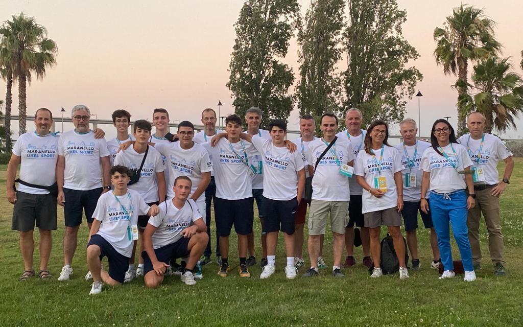 Lo sport cittadino a Lisbona