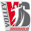 Il Volley Academy Sassuolo rinuncia alla Serie A2, cedendo il passo ad Idea Volley