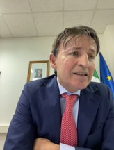 L’ambasciatore italiano a Kiev incontra i sindaci