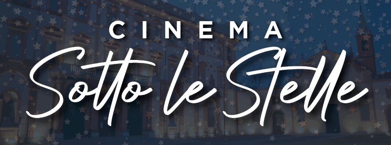 Cinema sotto le stelle – Lightyear – La vera storia di Buzz  QUESTA SERA, ORE 21.30, PIAZZALE DELLA ROSA