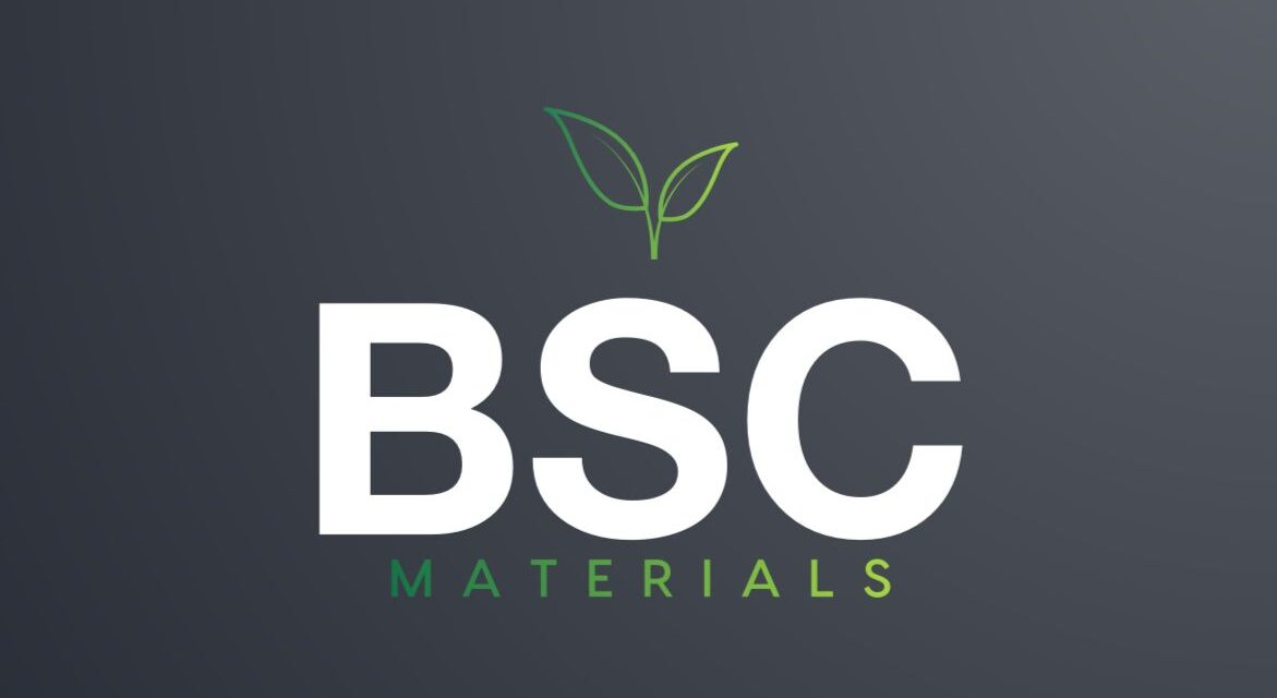 BSC Materials nuovo Title Sponsor dell’Idea Volley Sassuolo