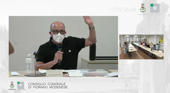 Il circolo PD fioranese precisa…