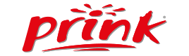 SASSUOLO IRIPARO – PRINK