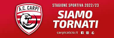 Carpi a caccia di punti, in attesa della capolista