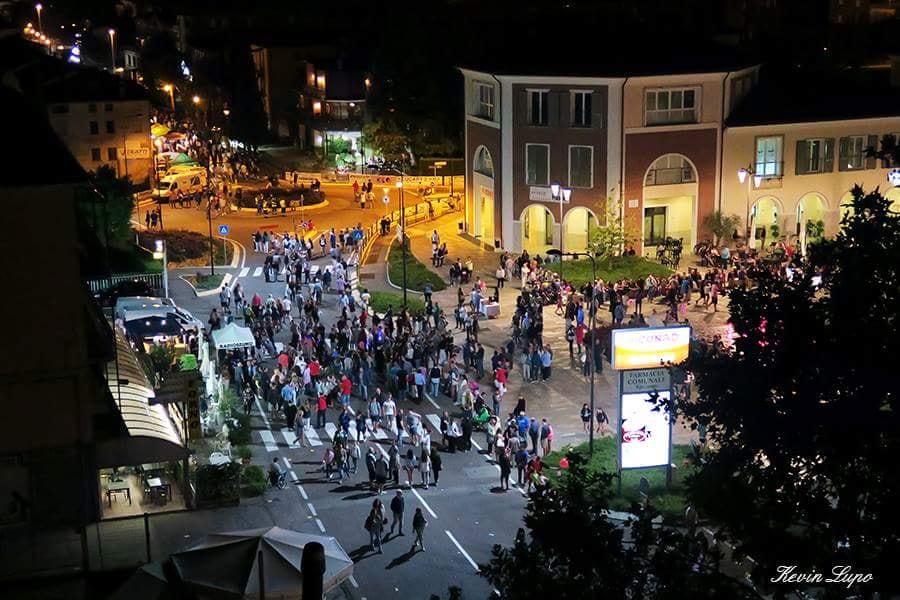 Fiera di San Rocco 2022