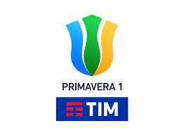 Sassuolo U19-Verona U19 3-2