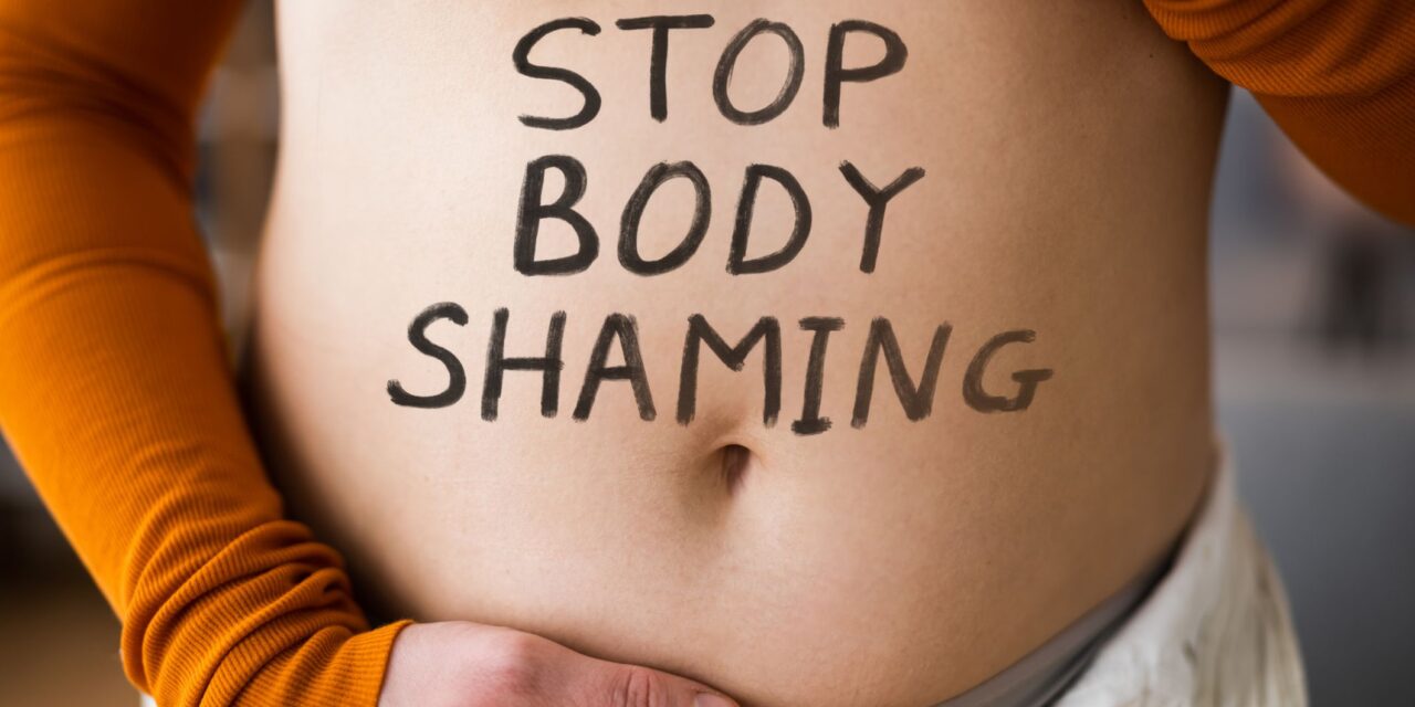 LA LIBERTA’ DELLE “FORME”