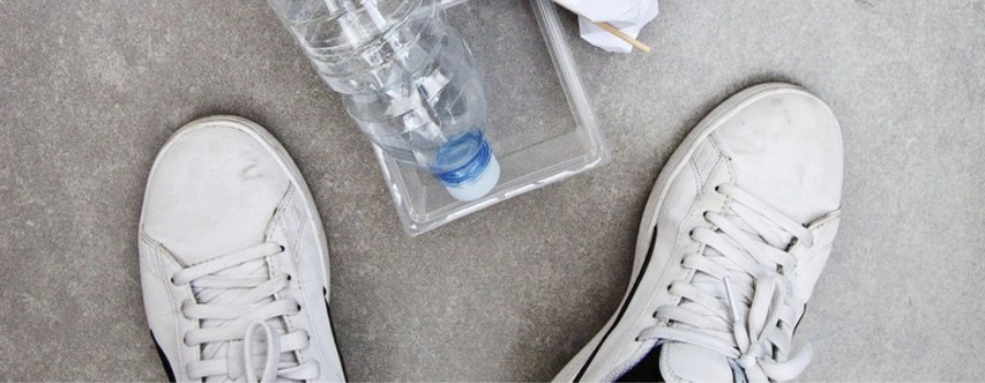 I’m not jogging, i’m plogging! Domattina l’iniziativa interesserà Corlo, sabato sarà la volta di Casinalbo