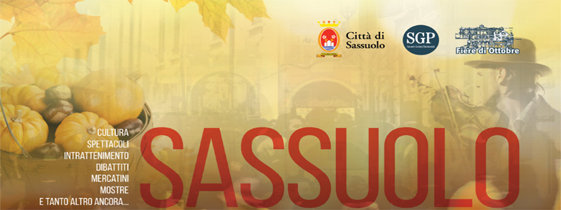 DOMENICA TORNA LA FANFARA DEI BERSAGLIERI