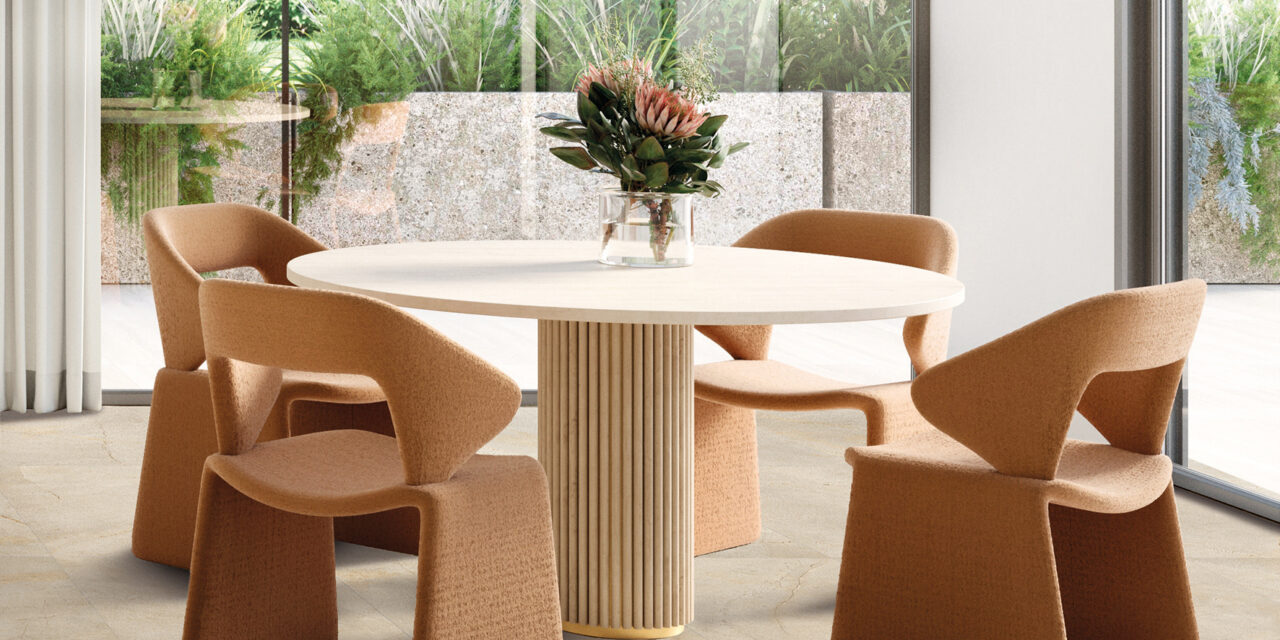 GARDENIA ORCHIDEA TRA INNOVAZIONE E CREATIVITA’