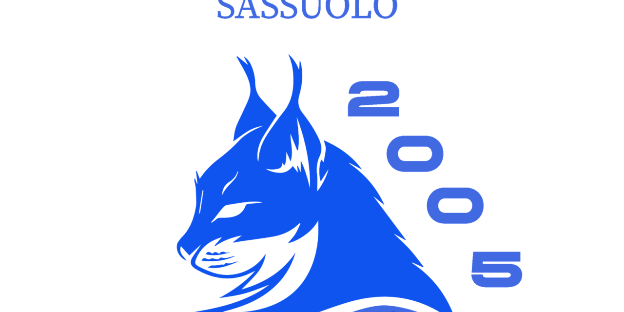Secondo test per la BSC Materials Sassuolo: domani l’allenamento con VBT Bologna