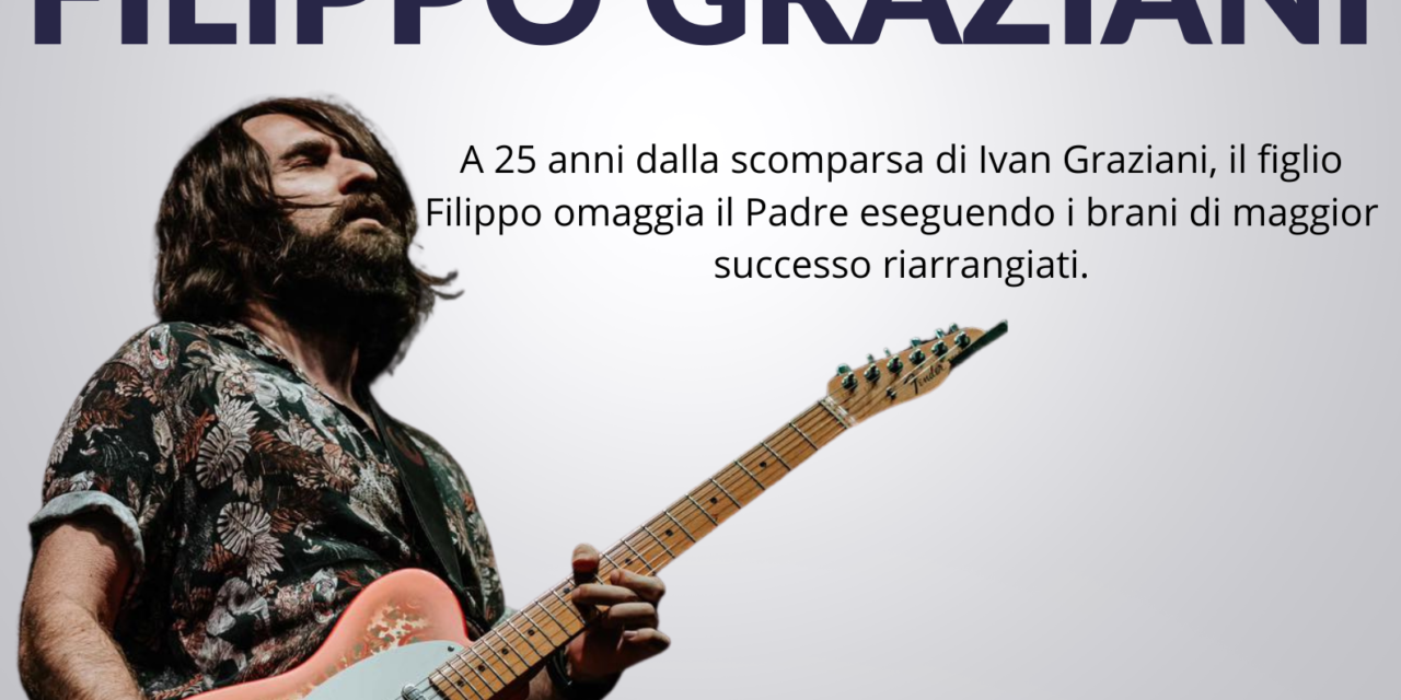 Note di Notte