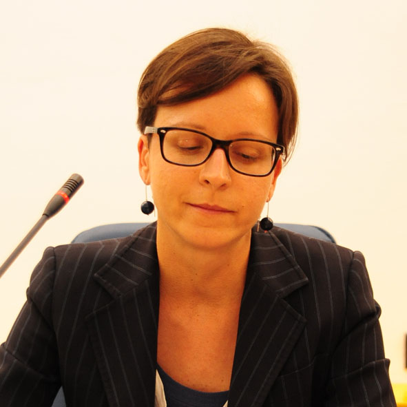 Tola Dolza: la camminata per Monica Mammi