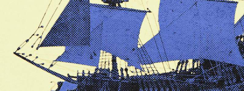 Narrazione interattiva “L’isola del tesoro”