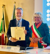Consiglio comunale del 29 settembre