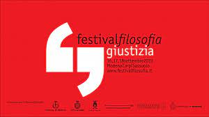 FESTIVALFILOSOFIA: LE MOSTRE A SASSUOLO