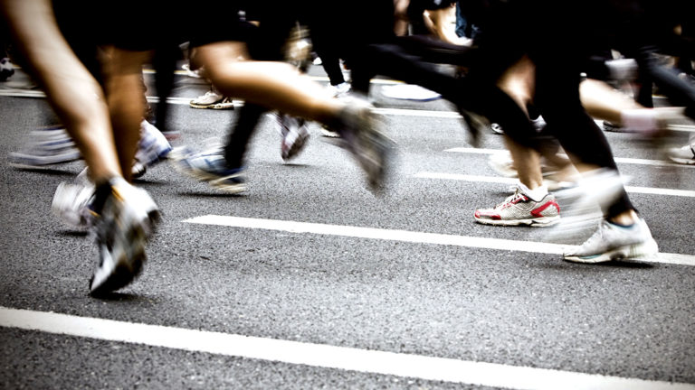 Tech&Sport: il 4 ottobre l’evento finale