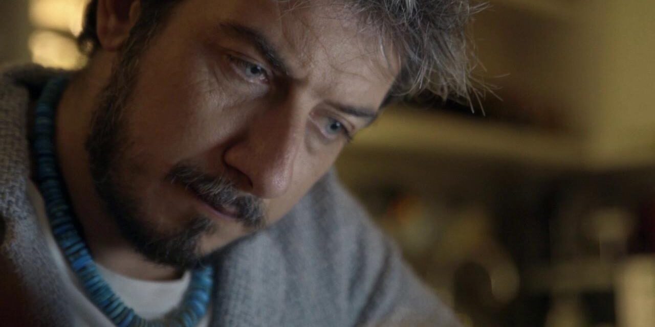 Alzheimer, un docu-film e tanti progetti