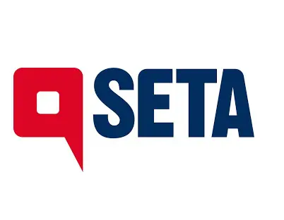 Il 7 settembre la Biglietteria Mobile SETA in Piazza XX Luglio