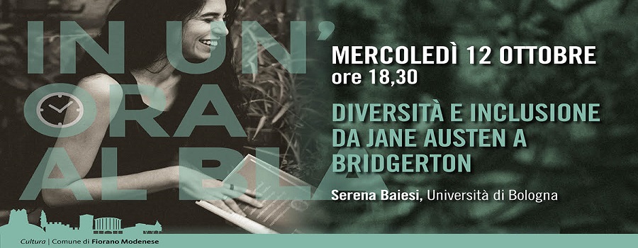 “In un’ora al Bla”