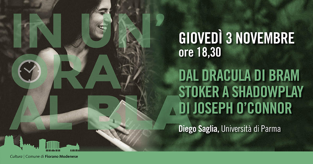“In un’ora al Bla”