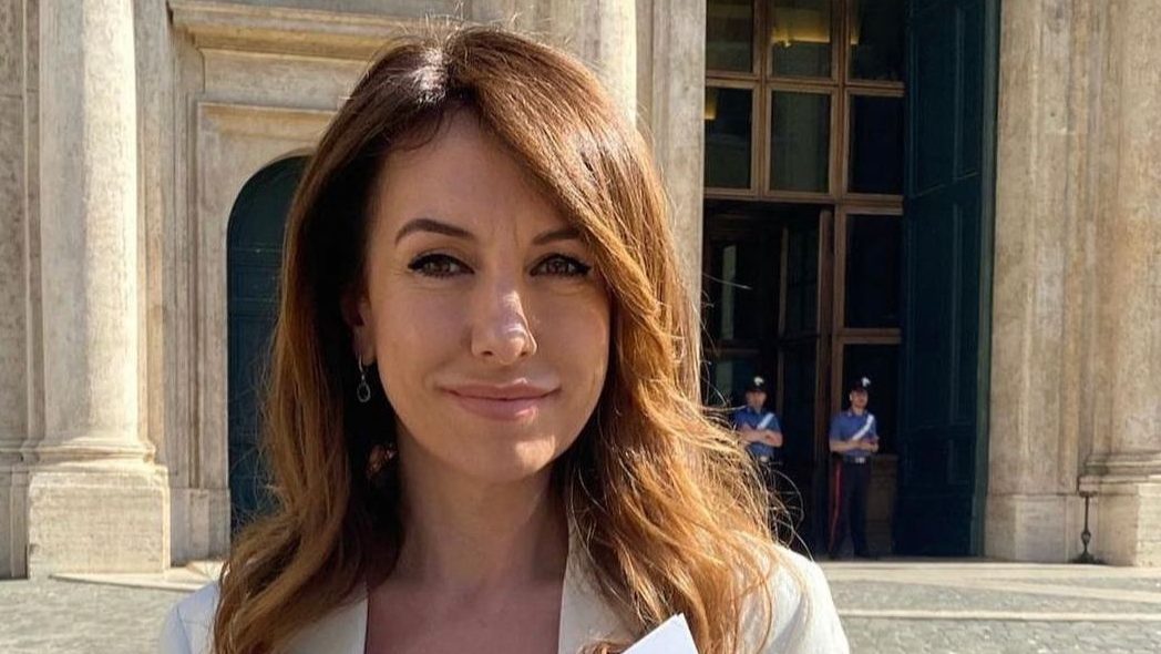 FASHION VALLEY, FIORINI (LEGA): “DOPO AUTOMOTIVE, UE VUOLE “DEMOLIRE” SETTORE MODA: PER EMILIA-ROMAGNA DANNO DA OLTRE 7,7 MILIARDI”