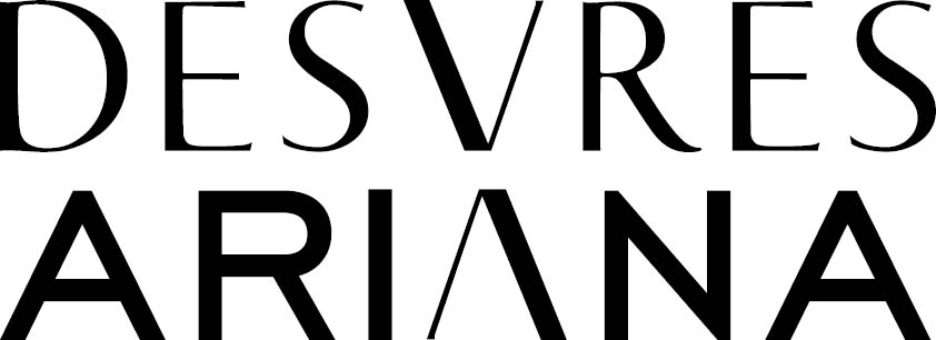 Nasce Desvres Ariana, la ceramica francese che parla italiano