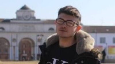 Restano gravi le condizioni del 19 enne ferito, intanto i militari dell’Arma sulle tracce degli aggressori