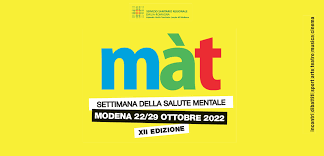 Otto giorni da Màt