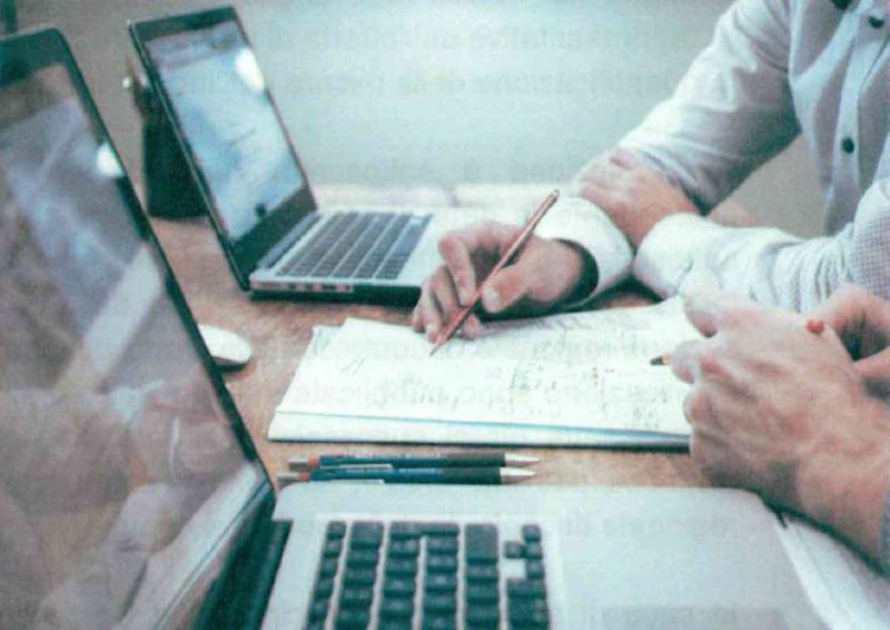 Facilitazione digitale