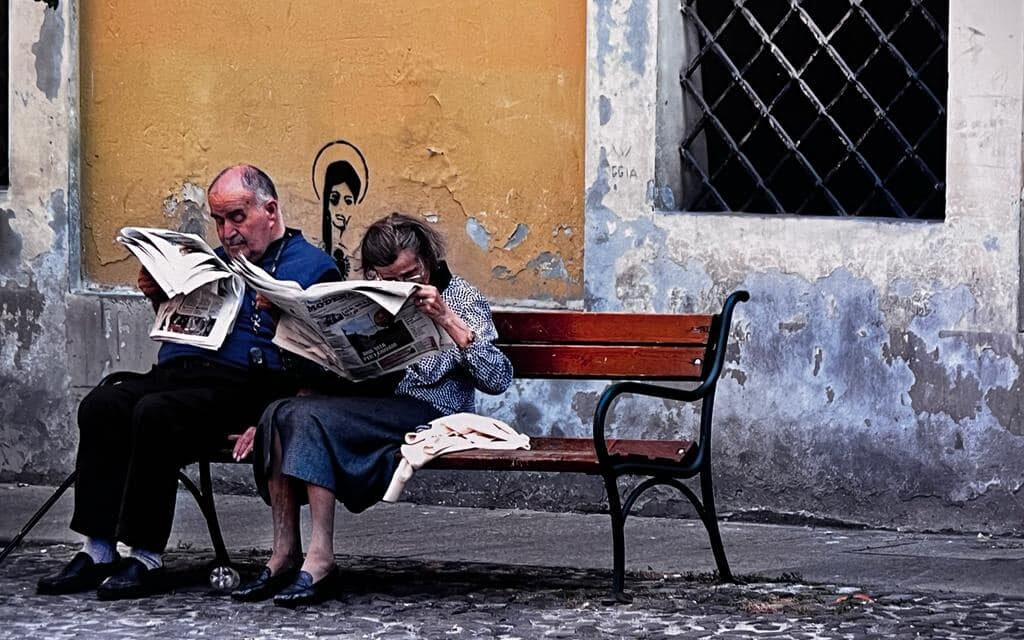 Mostra fotografica, ultimi giorni di apertura
