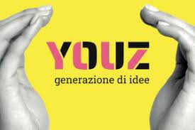 YOUZ – Generazione di idee
