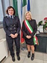 Pattugliamenti sulle strade