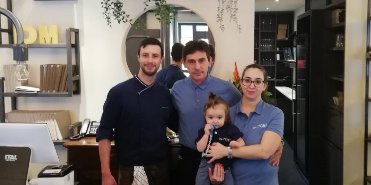 Nuove attività commerciali a Fiorano Modenese