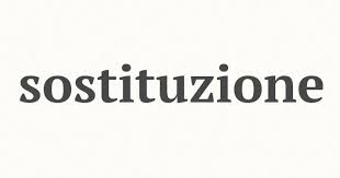 DONNE L’URLO DEL SILENZIO