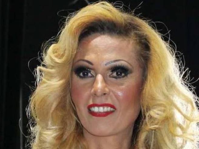 Nella vicenda della tragica morte di Samantha, Pamela patteggia una pena di quattro anni ed otto mesi