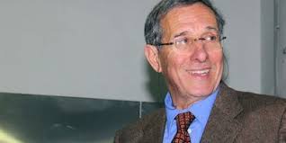 Mondo delle corse in lutto: morto Mauro Forghieri,  storico progettista Ferrari